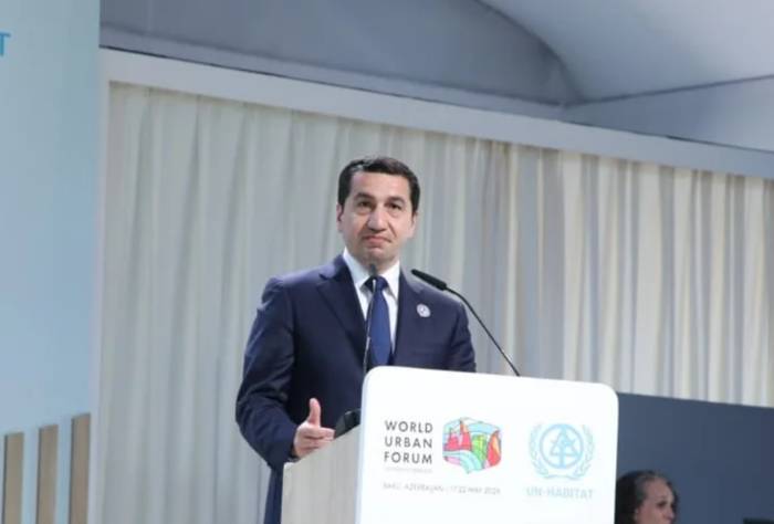 2026/05/Ekran-1779185662.jpg