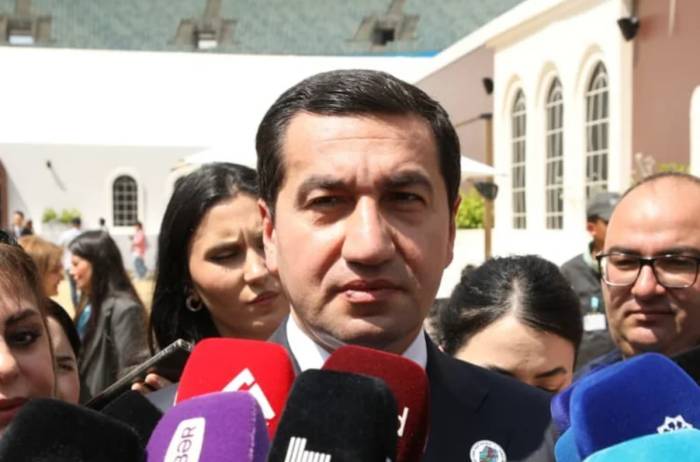 2026/05/Ekran-1779188624.jpg