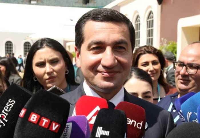 2026/05/Ekran-1779188793.jpg