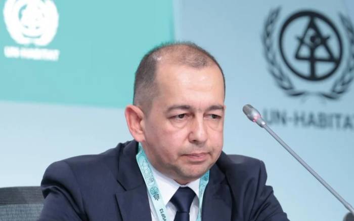 2026/05/Ekran-1779191867.jpg