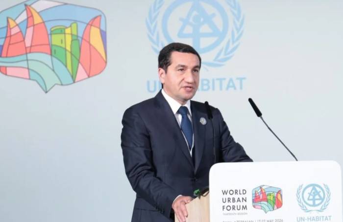 2026/05/Ekran-1779191918.jpg