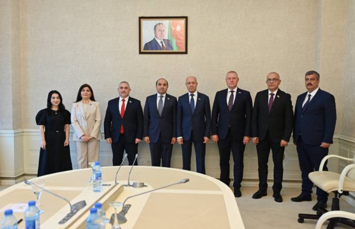 2026/05/Ekran-1779195290.jpg