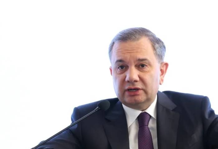 2026/05/Ekran-1779197595.jpg