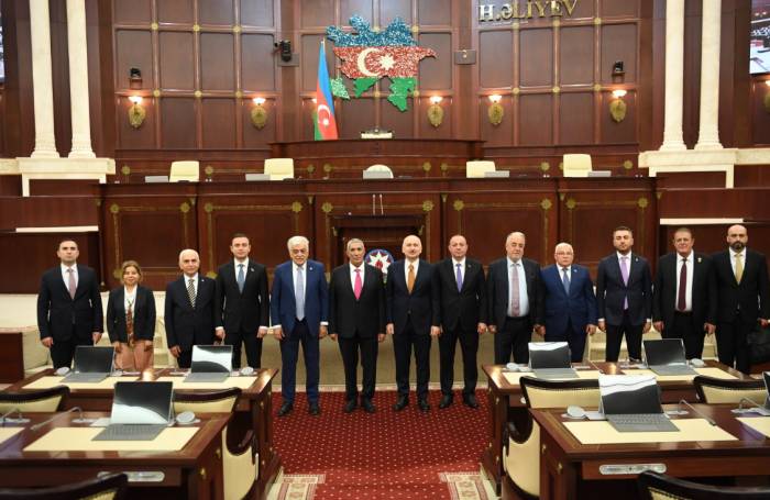 2026/05/Ekran-1779197751.jpg