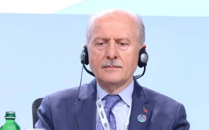2026/05/Ekran-1779206148.jpg