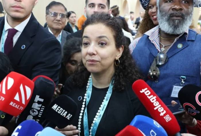 2026/05/Ekran-1779267719.jpg