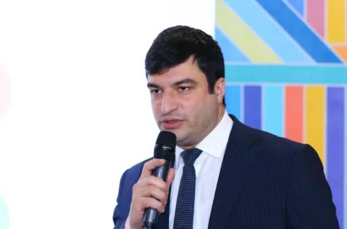 2026/05/Ekran-1779269253.jpg