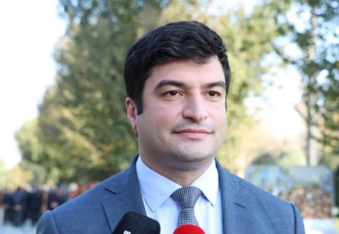 2026/05/Ekran-1779269336.jpg