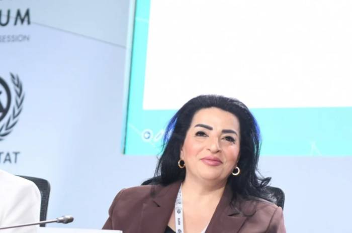 2026/05/Ekran-1779269534.jpg