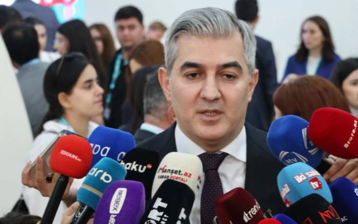2026/05/Ekran-1779283414.jpg