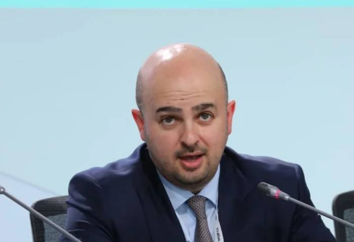 2026/05/Ekran-1779283512.jpg