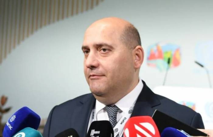 2026/05/Ekran-1779344087.jpg
