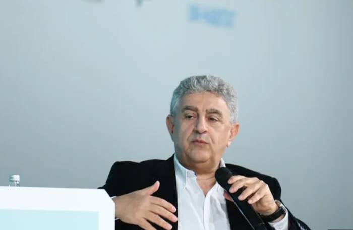 2026/05/Ekran-1779345845.jpg