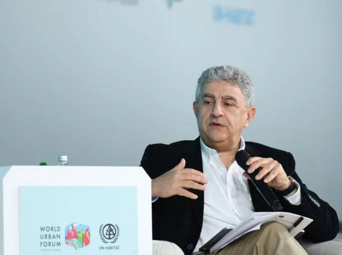2026/05/Ekran-1779348791.jpg