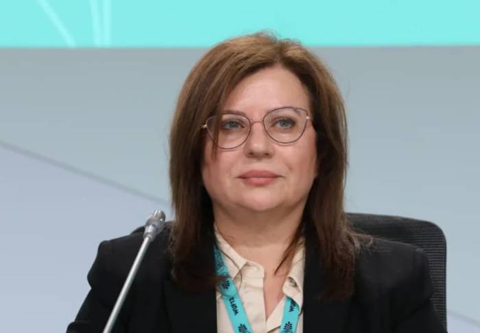 2026/05/Ekran-1779348963.jpg