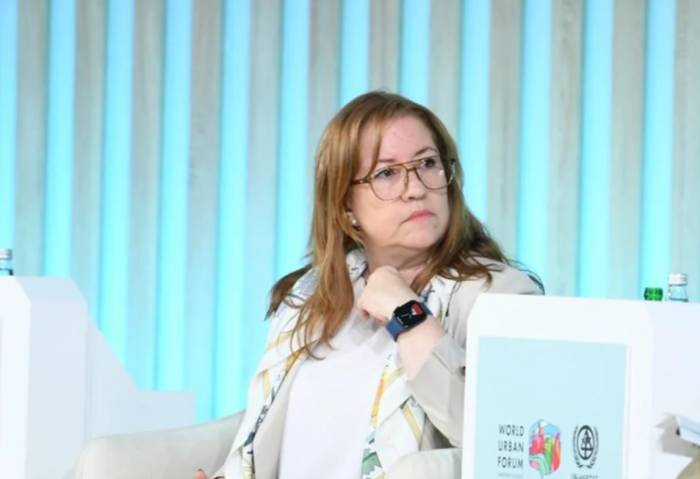 2026/05/Ekran-1779349032.jpg