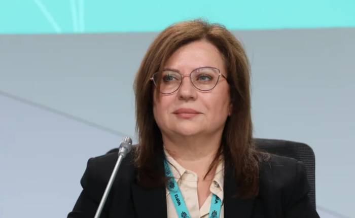 2026/05/Ekran-1779349275.jpg