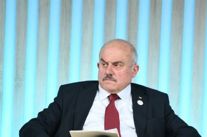 2026/05/Ekran-1779352985.jpg