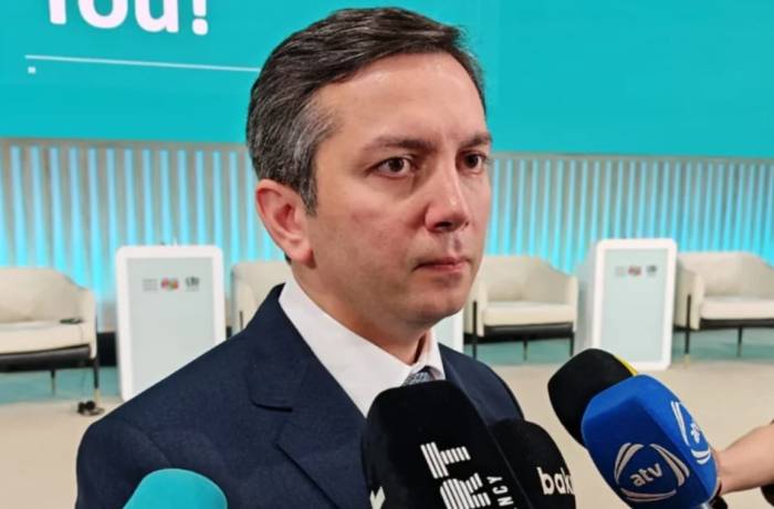 2026/05/Ekran-1779353038.jpg