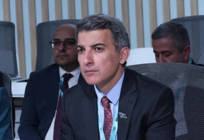 2026/05/Ekran-1779358252.jpg