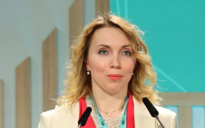 2026/05/Ekran-1779362332.jpg