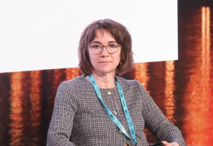 2026/05/Ekran-1779362380.jpg