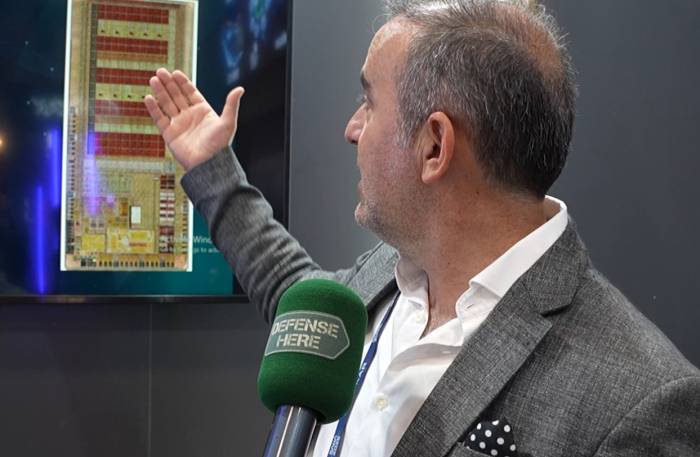 2026/05/Ekran-1779365169.jpg