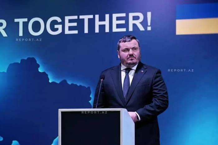 2026/05/Ekran-1779369556.jpg