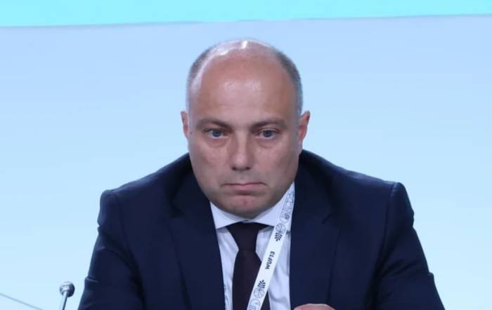 2026/05/Ekran-1779369765.jpg