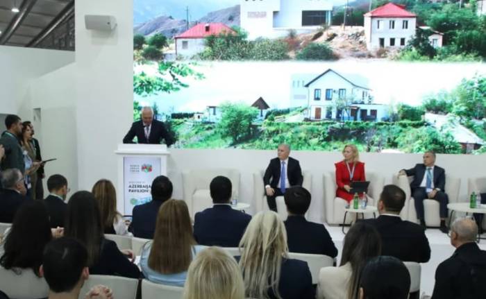 2026/05/Ekran-1779371774.jpg