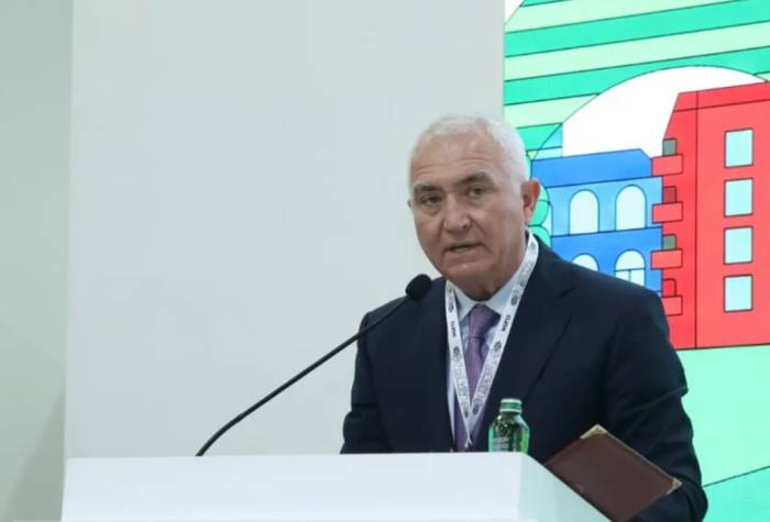 2026/05/Ekran-1779371830.jpg