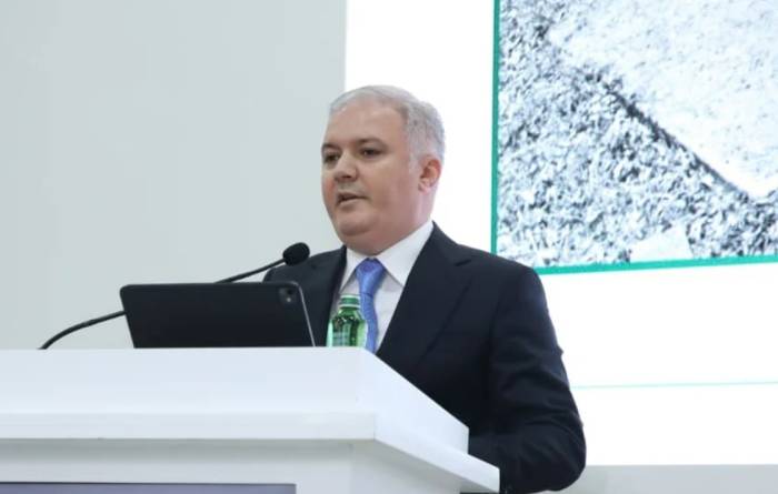 2026/05/Ekran-1779371879.jpg