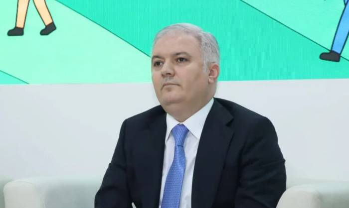 2026/05/Ekran-1779371923.jpg
