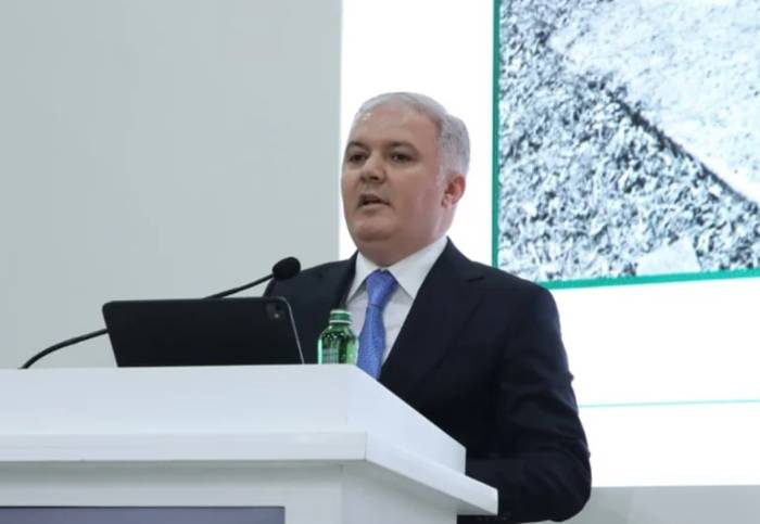 2026/05/Ekran-1779371993.jpg