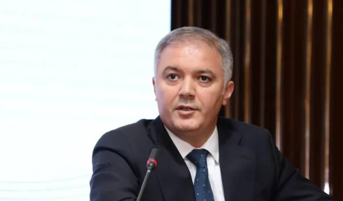 2026/05/Ekran-1779372040.jpg