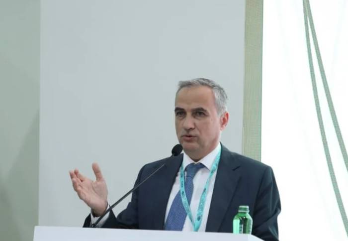 2026/05/Ekran-1779375701.jpg
