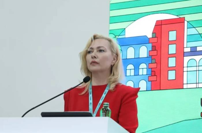 2026/05/Ekran-1779375887.jpg