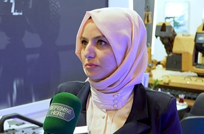2026/05/Ekran-1779382109.jpg