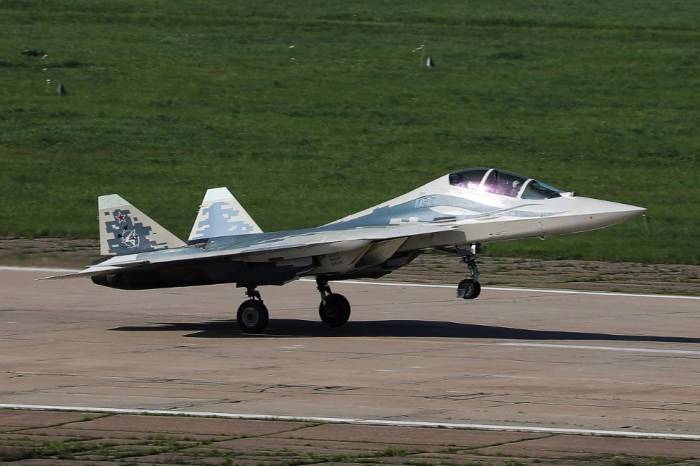 2026/05/Ekran-1779470966.jpg
