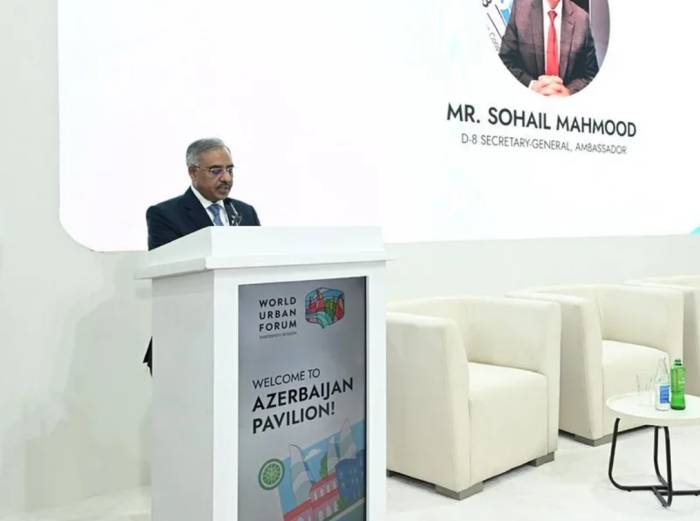 2026/05/Ekran-1779476377.jpg