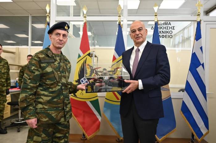 2026/05/Ekran-1779559764.jpg
