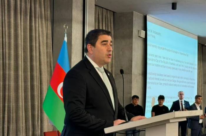2026/05/Ekran-1779724716.jpg
