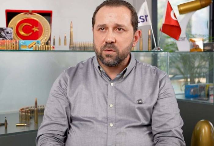 2026/05/Ekran-1779730165.jpg