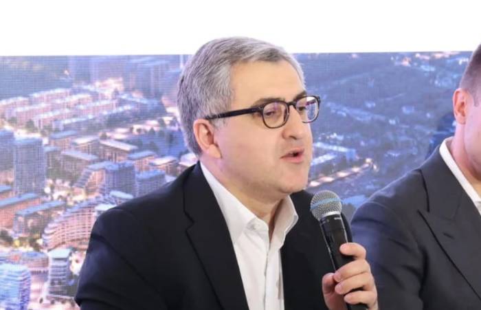 2026/05/Ekran-1779787095.jpg