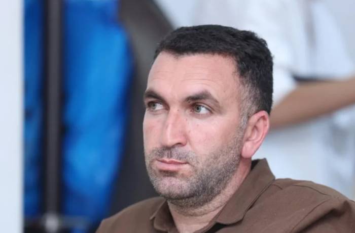 2026/05/Ekran-1779787149.jpg
