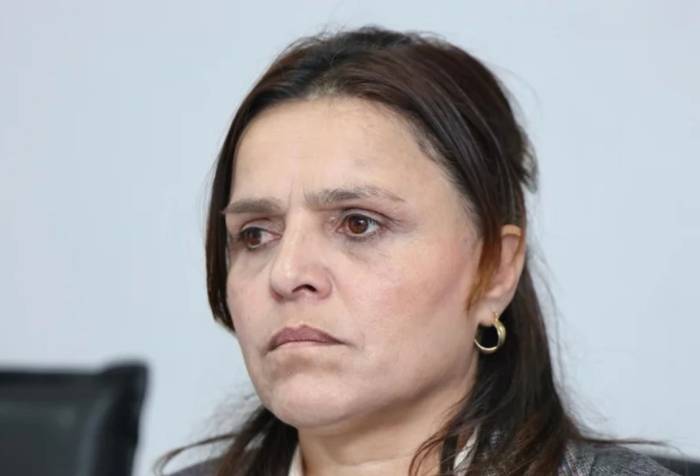 2026/05/Ekran-1779787491.jpg