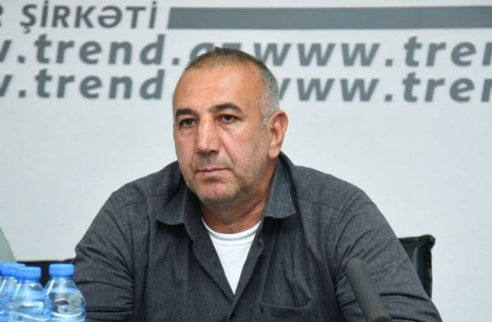 2026/05/Ekran-1779787692.jpg