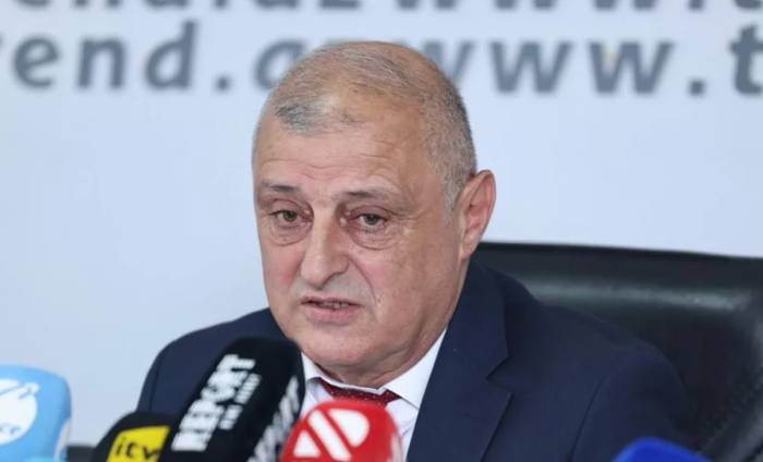 2026/05/Ekran-1779790129.jpg