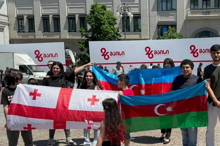 2026/05/Ekran-1779792930.jpg