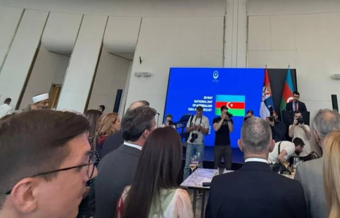 2026/05/Ekran-1780029189.jpg